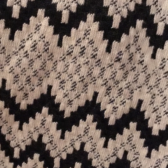 Maurice’s Blazer - Picture 3 of 6